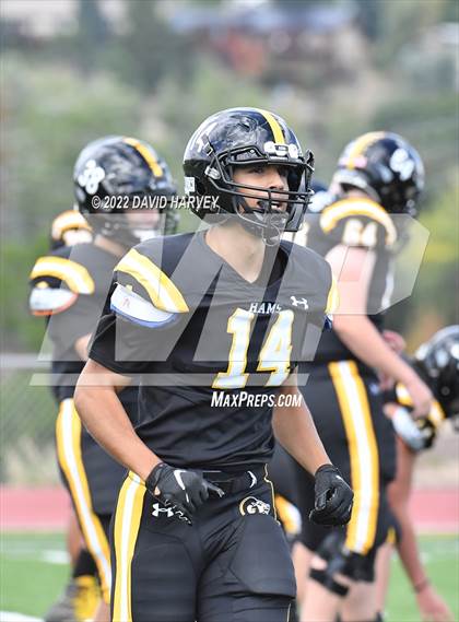 Thumbnail 2 in JV: Green Mountain photogallery.