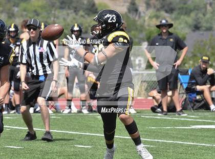 Thumbnail 3 in JV: Green Mountain photogallery.