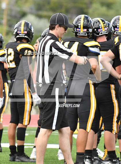 Thumbnail 3 in JV: Green Mountain photogallery.