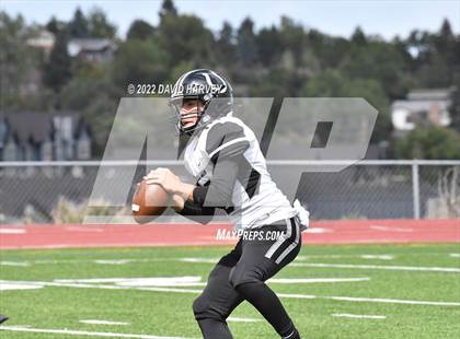 Thumbnail 3 in JV: Green Mountain photogallery.