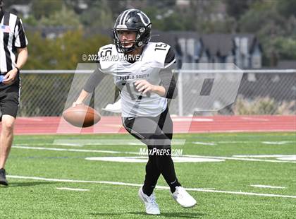 Thumbnail 2 in JV: Green Mountain photogallery.