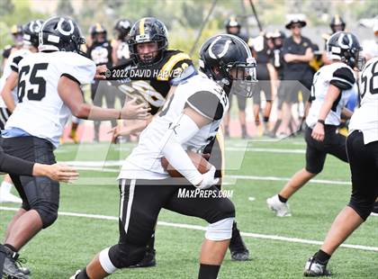 Thumbnail 1 in JV: Green Mountain photogallery.