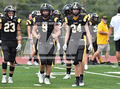 Thumbnail 3 in JV: Green Mountain photogallery.