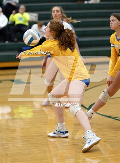 Thumbnail 1 in Imlay City @ Lake Orion photogallery.