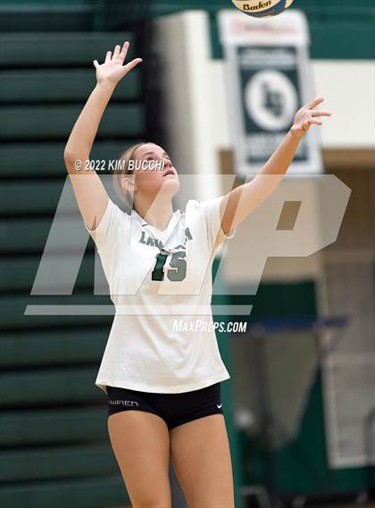 Thumbnail 1 in Imlay City @ Lake Orion photogallery.