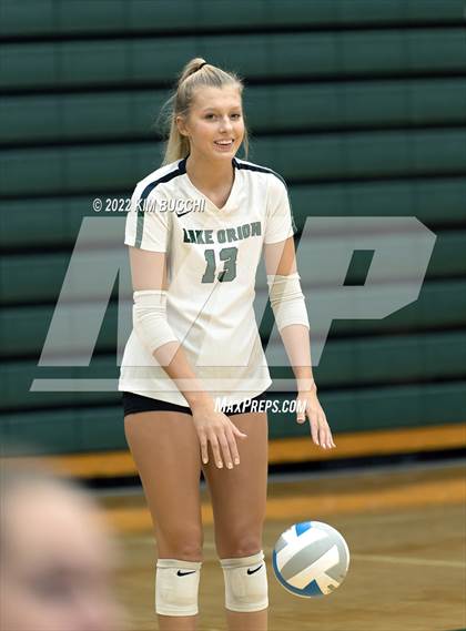 Thumbnail 1 in Imlay City @ Lake Orion photogallery.