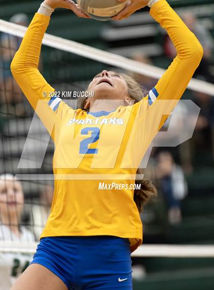Thumbnail 2 in Imlay City @ Lake Orion photogallery.