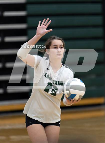 Thumbnail 2 in Imlay City @ Lake Orion photogallery.