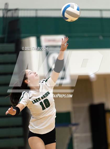 Thumbnail 3 in Imlay City @ Lake Orion photogallery.