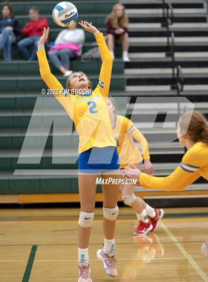 Thumbnail 1 in Imlay City @ Lake Orion photogallery.