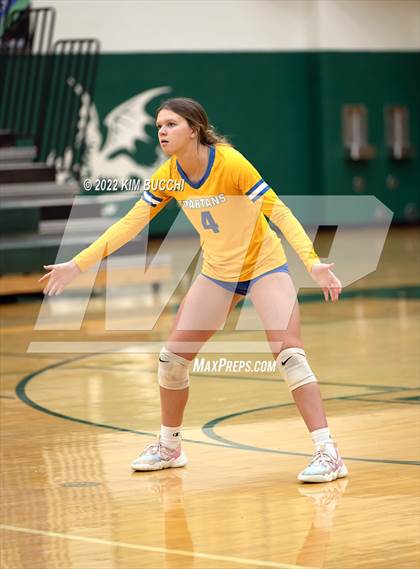Thumbnail 2 in Imlay City @ Lake Orion photogallery.