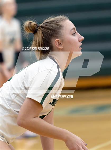 Thumbnail 1 in Imlay City @ Lake Orion photogallery.
