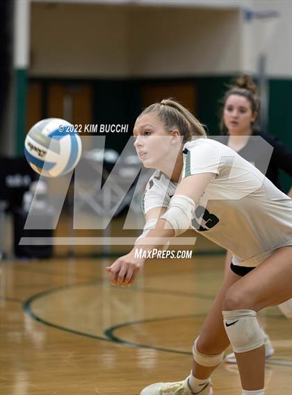 Thumbnail 1 in Imlay City @ Lake Orion photogallery.