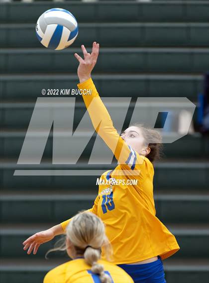 Thumbnail 1 in Imlay City @ Lake Orion photogallery.