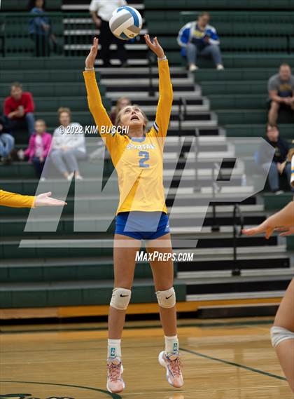 Thumbnail 1 in Imlay City @ Lake Orion photogallery.