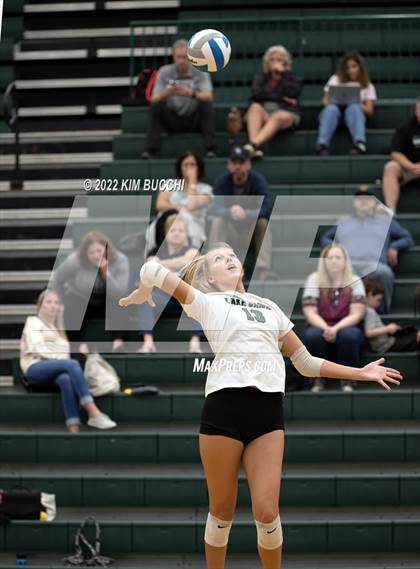 Thumbnail 3 in Imlay City @ Lake Orion photogallery.