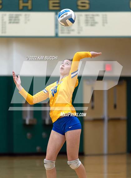 Thumbnail 3 in Imlay City @ Lake Orion photogallery.