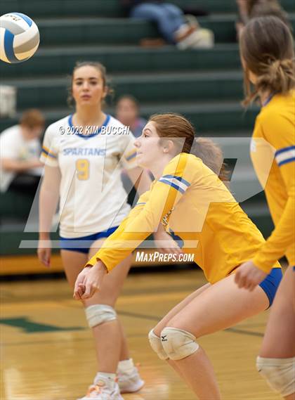 Thumbnail 3 in Imlay City @ Lake Orion photogallery.