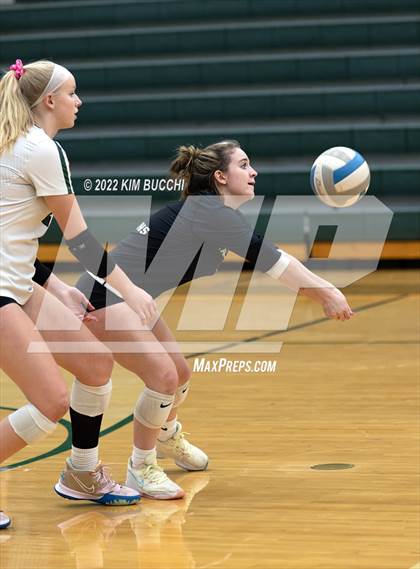 Thumbnail 1 in Imlay City @ Lake Orion photogallery.