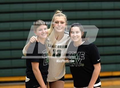 Thumbnail 1 in Imlay City @ Lake Orion photogallery.