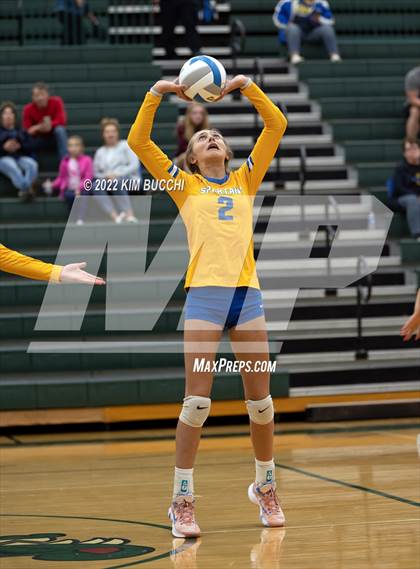 Thumbnail 3 in Imlay City @ Lake Orion photogallery.