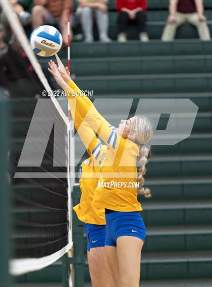 Thumbnail 3 in Imlay City @ Lake Orion photogallery.