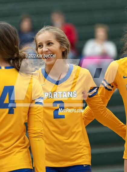 Thumbnail 1 in Imlay City @ Lake Orion photogallery.