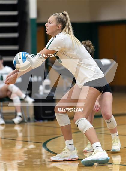 Thumbnail 2 in Imlay City @ Lake Orion photogallery.