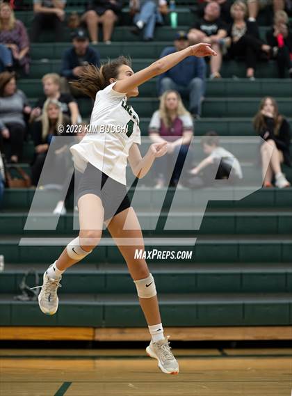 Thumbnail 2 in Imlay City @ Lake Orion photogallery.
