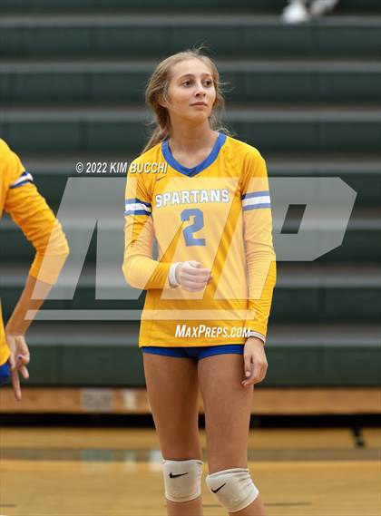 Thumbnail 2 in Imlay City @ Lake Orion photogallery.