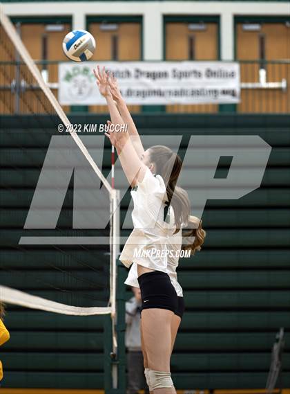 Thumbnail 2 in Imlay City @ Lake Orion photogallery.