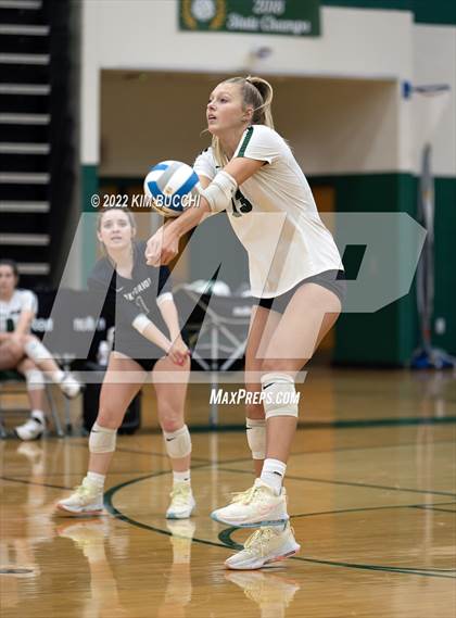 Thumbnail 3 in Imlay City @ Lake Orion photogallery.