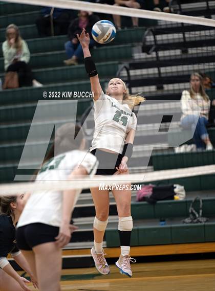 Thumbnail 3 in Imlay City @ Lake Orion photogallery.