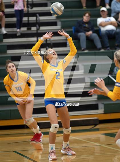 Thumbnail 2 in Imlay City @ Lake Orion photogallery.