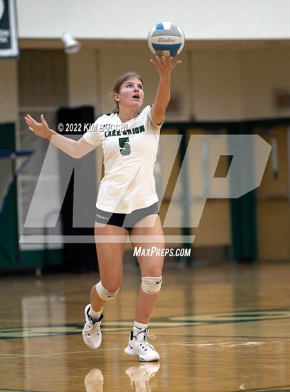 Thumbnail 2 in Imlay City @ Lake Orion photogallery.