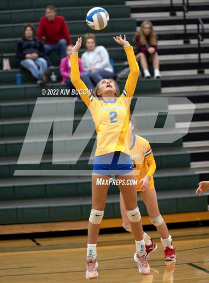 Thumbnail 3 in Imlay City @ Lake Orion photogallery.