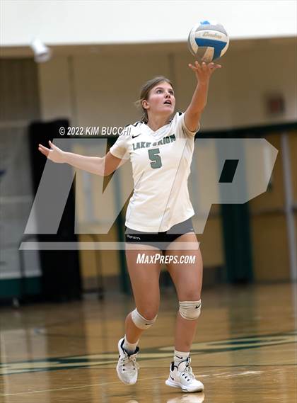 Thumbnail 1 in Imlay City @ Lake Orion photogallery.