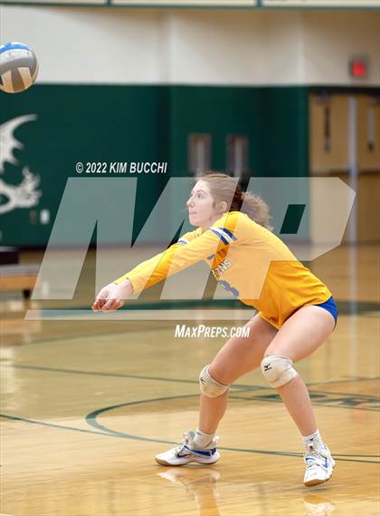 Thumbnail 3 in Imlay City @ Lake Orion photogallery.