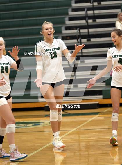 Thumbnail 1 in Imlay City @ Lake Orion photogallery.