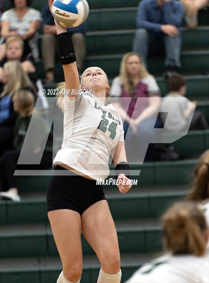 Thumbnail 2 in Imlay City @ Lake Orion photogallery.