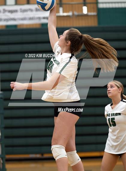 Thumbnail 2 in Imlay City @ Lake Orion photogallery.
