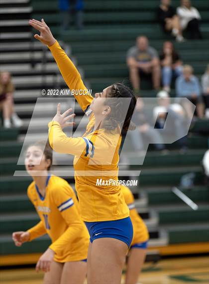 Thumbnail 3 in Imlay City @ Lake Orion photogallery.