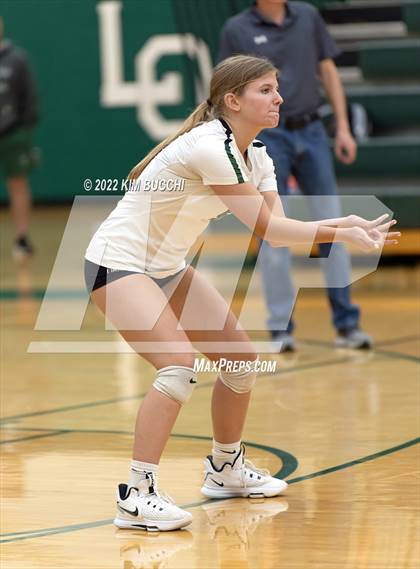 Thumbnail 1 in Imlay City @ Lake Orion photogallery.