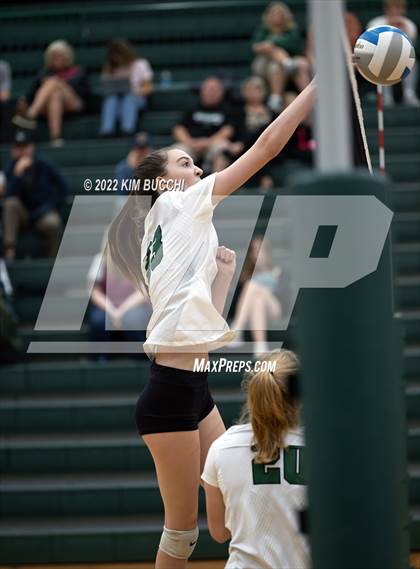 Thumbnail 1 in Imlay City @ Lake Orion photogallery.