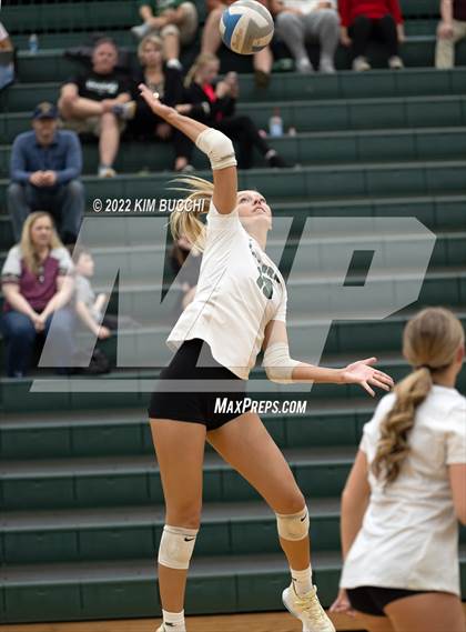 Thumbnail 2 in Imlay City @ Lake Orion photogallery.