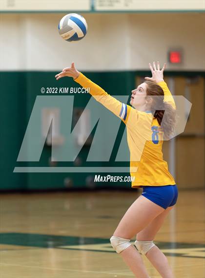 Thumbnail 3 in Imlay City @ Lake Orion photogallery.