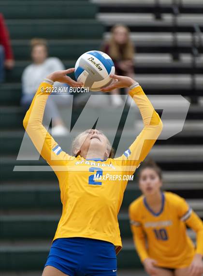Thumbnail 2 in Imlay City @ Lake Orion photogallery.