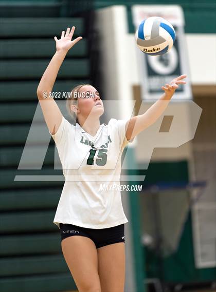 Thumbnail 2 in Imlay City @ Lake Orion photogallery.
