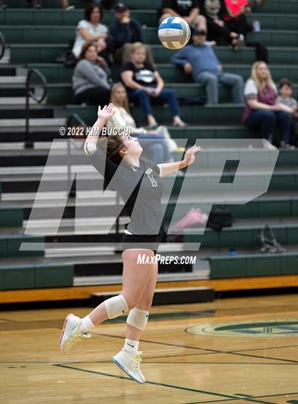 Thumbnail 3 in Imlay City @ Lake Orion photogallery.