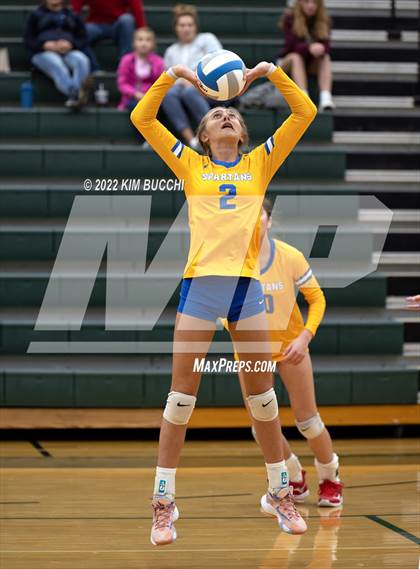Thumbnail 1 in Imlay City @ Lake Orion photogallery.